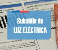 Conoce los requisitos para obtener el Subsidio de Luz Eléctrica